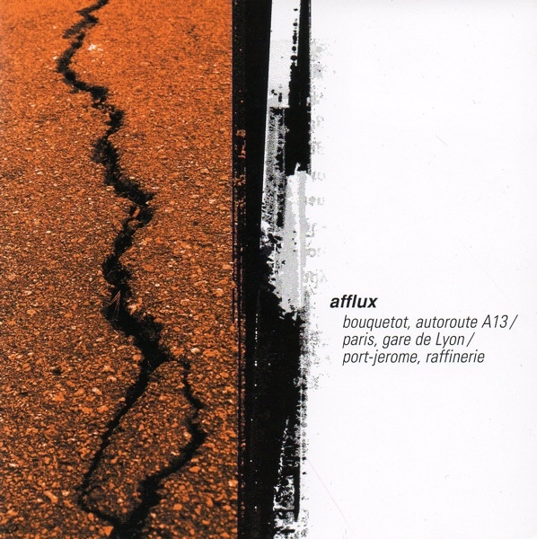 afflux 2