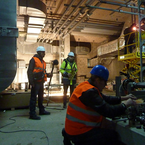 chantier 2