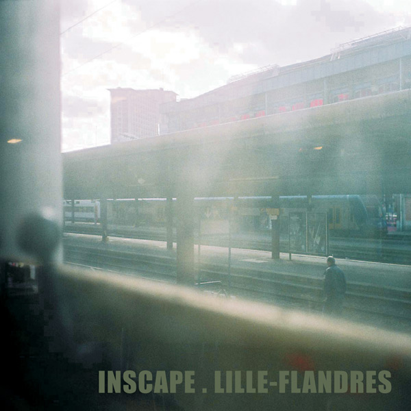 inscape