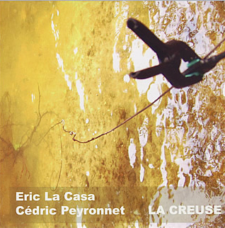 la creuse