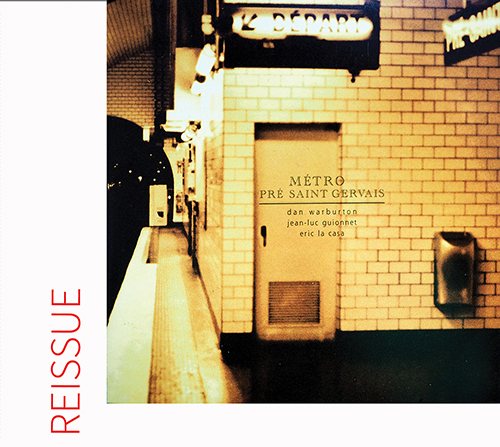 metro by swarming