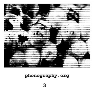 phonography3