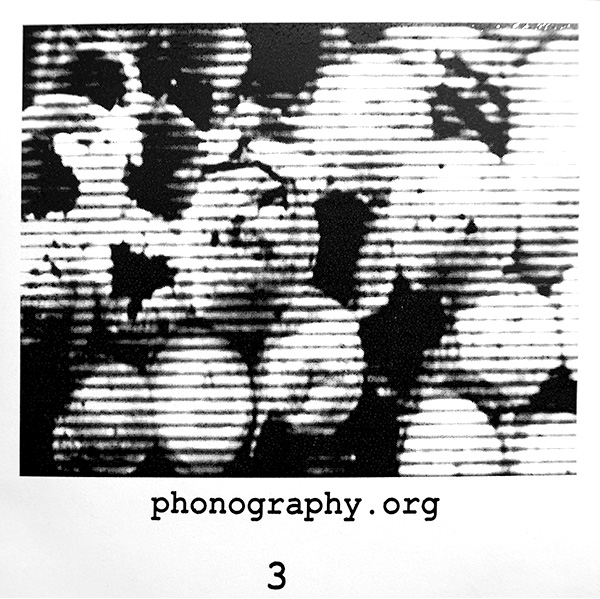 phonography3