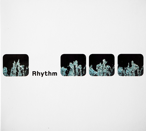 rythm