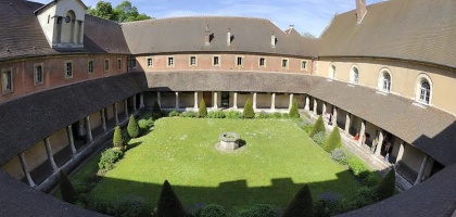 crd evreux